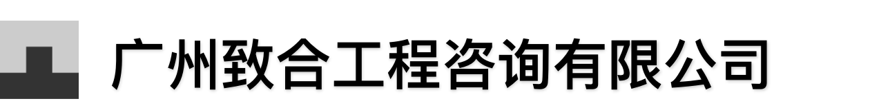 球盟会官网首页